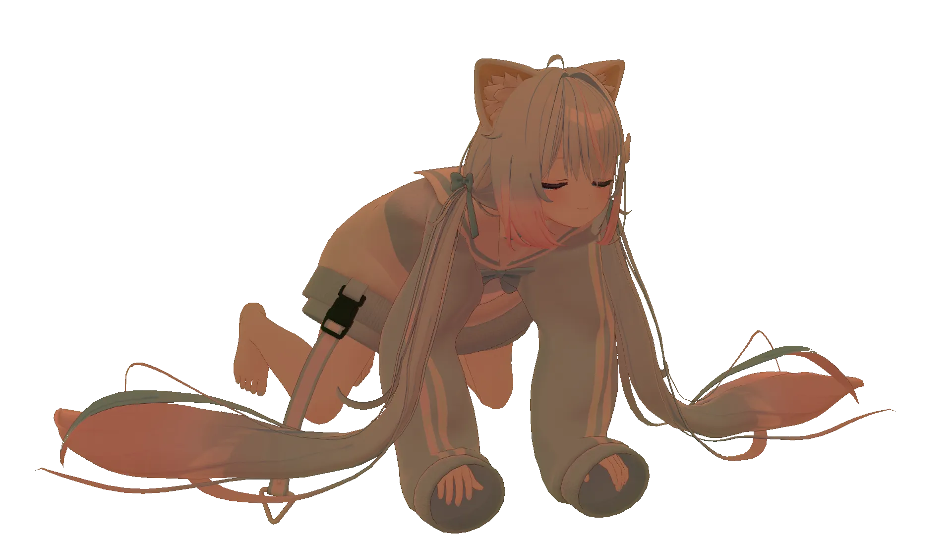 ちぱかぶら 様 logo