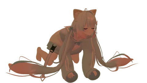 ちぱかぶら 様 logo