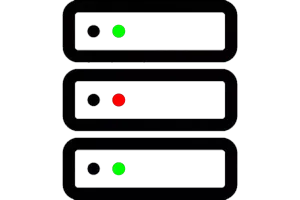 kuwa-network