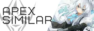 Apex Similar