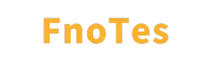 FnoTes
