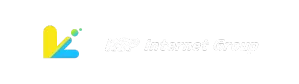 RSP Internet Group