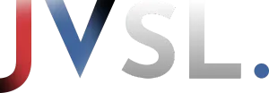 jvsl