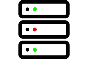 kuwa-network