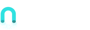 Neody