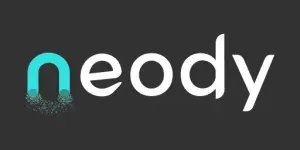 Neody