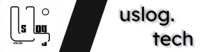 uslog