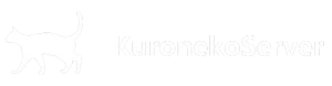 KuronekoServer